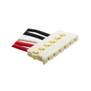 Cameron Sino Cs Brz310Xl 2500Mah Battery For Blackberry Z3 Mobile