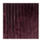 Bambury Channel Square Cushion