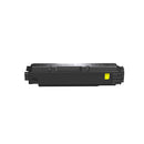 Kyocera Tk5374 Black Toner