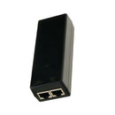 Cambium Networks Poe Dc Injector Indoor Energy Level 6 Supply