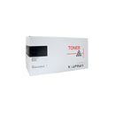 White Box Compatible Tk8309 Black Toner