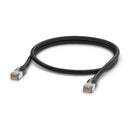 Ubiquiti Uisp Patch Cable Outdoor