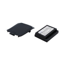 Cameron Sino Cs 6510Xl 1600Mah Battery For Blackberry 7520 Mobile