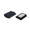 Cameron Sino Cs 6510Xl 1600Mah Battery For Blackberry 7520 Mobile