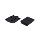 Cameron Sino Cs 6510Xl 1600Mah Battery For Blackberry 7520 Mobile