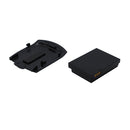 Cameron Sino Cs 6510Xl 1600Mah Battery For Blackberry 7520 Mobile