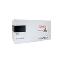 Whitebox Mpc2003 Black Toner