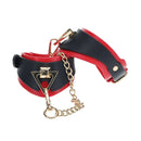 Ouch Milan Collection Handcuffs