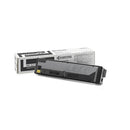 Kyocera Tk5199 Black Toner