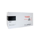 White Box Compatible Tk8519 Black Toner