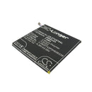 Cameron Sino Cs Ztu879Xl 2000Mah Battery For Zte U879 Mobile