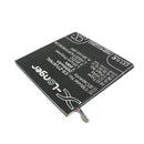 Cameron Sino Cs Ztu879Xl 2000Mah Battery For Zte U879 Mobile