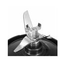Nutri Ninja Extractor Blade 6 Fin Female Connection Replacement Parts