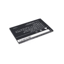 Cameron Sino Cs Ztl300Sl 2000Mah Battery For Zte Blade L3 Phone