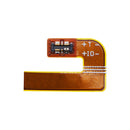 Cameron Sino Cs Zta610Xl 4000Mah Battery For Zte Blade A610 Mobile