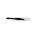 Blueant Soundblade 120 Watt Channel Under Monitor Soundbar White