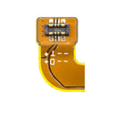 Cameron Sino Cs Zta610Sl 4850Mah Battery For Zte Blade A6 Lite Mobile