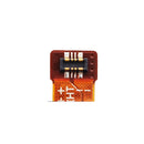Cameron Sino Cs Ztc880Sl 2800Mah Battery For Zte Blade A1 Mobile