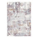 Blaire Arctic Rug 160 X 230 Cm