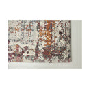 Blaire Arctic Rug 160 X 230 Cm