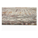 Blaire Arctic Rug 160 X 230 Cm