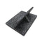 Magnetic Knife Holder Stand Storage Rack Foldable Kitchen Tools