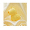 Unihorn Bean Blossom Yellow Usb Rechargeable Flicking Stimulator