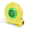 450W Electric Air Fan Blower For Inflatable Bounce House