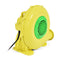 450W Electric Air Fan Blower For Inflatable Bounce House