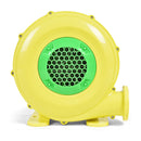 450W Electric Air Fan Blower For Inflatable Bounce House