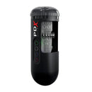 Pipedream Extreme Toyz Elite Moto Blower Black Powered Masturbator