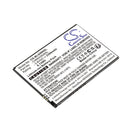 Cameron Sino Cs Blg906Sl 2300Mah Battery For Blu Grand Xl Mobile