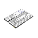 Cameron Sino Cs Blc510Sl 1800Mah Replacement Battery For Blu C5L Phone