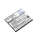 Cameron Sino Cs Bla090Sl 1200Mah Battery For Blu A090L Mobile