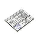 Cameron Sino Cs Blv050Sl 1500Mah Battery For Blu Vivo 5 Mini Mobile