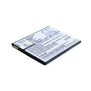 Cameron Sino Cs Blx100Sl 1600Mah Battery For Blu Life Play Phone