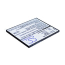 Cameron Sino Cs Blx100Sl 1600Mah Battery For Blu Life Play Phone