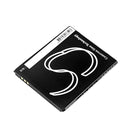Cameron Sino Cs Bla090Sl 1200Mah Battery For Blu A090L Mobile