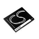 Cameron Sino Cs Bla090Sl 1200Mah Battery For Blu A090L Mobile