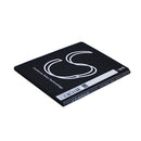 Cameron Sino Cs Blx100Sl 1600Mah Battery For Blu Life Play Phone