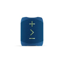 Blueant X3D Portable 20 Watt Bluetooth Speaker
