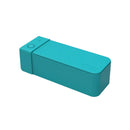 600Ml Ultrasonic Jewellery Cleaner Mini Lake Portable Sonic Bath