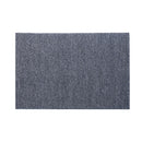 Willa Granite Rug