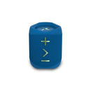 Blueant X3D Portable 20 Watt Bluetooth Speaker