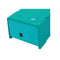 600Ml Ultrasonic Jewellery Cleaner Mini Lake Portable Sonic Bath