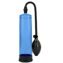 Pumped Basic Pump 1 Penis Pump