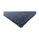 Willa Granite Rug
