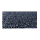 Willa Granite Rug