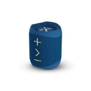 Blueant X3D Portable 20 Watt Bluetooth Speaker