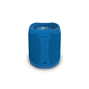 Blueant X3D Portable 20 Watt Bluetooth Speaker